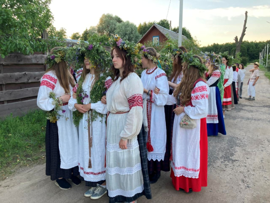 6-Глыбоцкі раён Купалле на Запаведным востраве.jpg