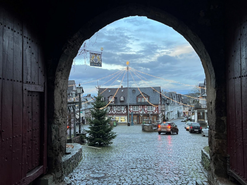 Замки Гессена 35.jpg