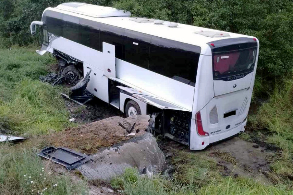 ДТП Березинский район.jpg