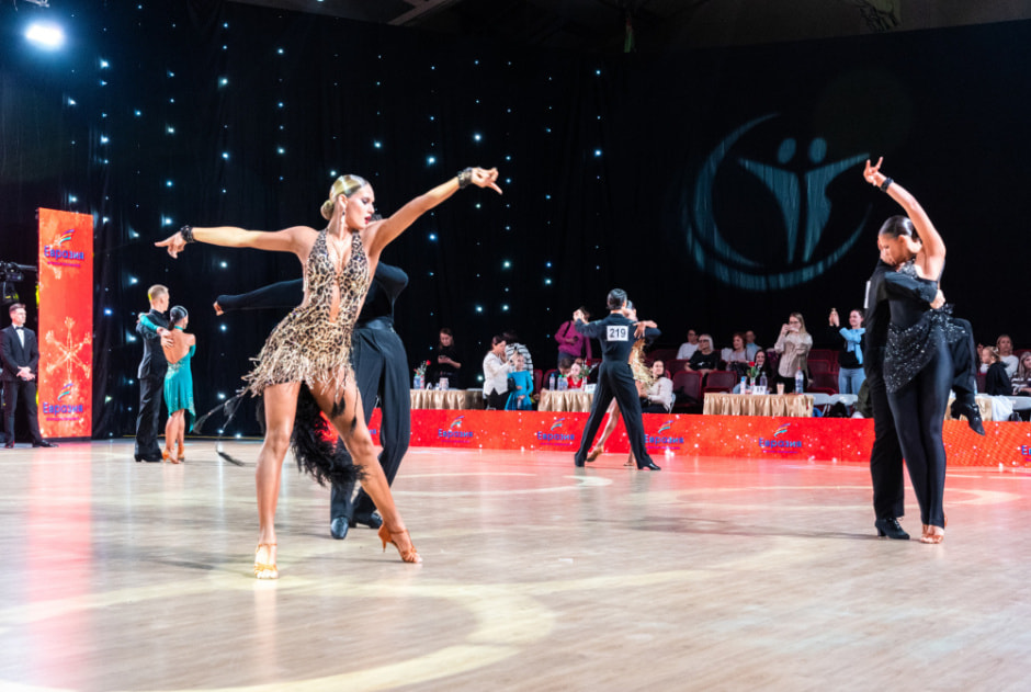 Belarus Open Cup_8.jpg