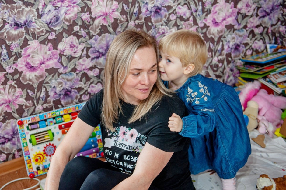 Украинские беженцы в Беларуси 9.jpg