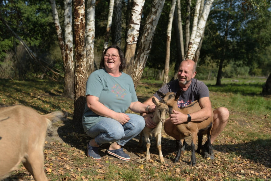 Семья Шатровых и их сыры 16.jpg