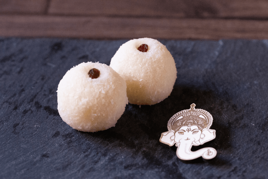 Кафе Ом Намо 5.png