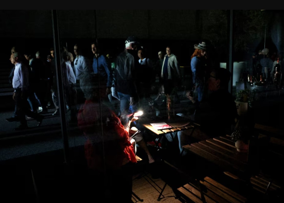 Отключение света в Мадриде.jpg