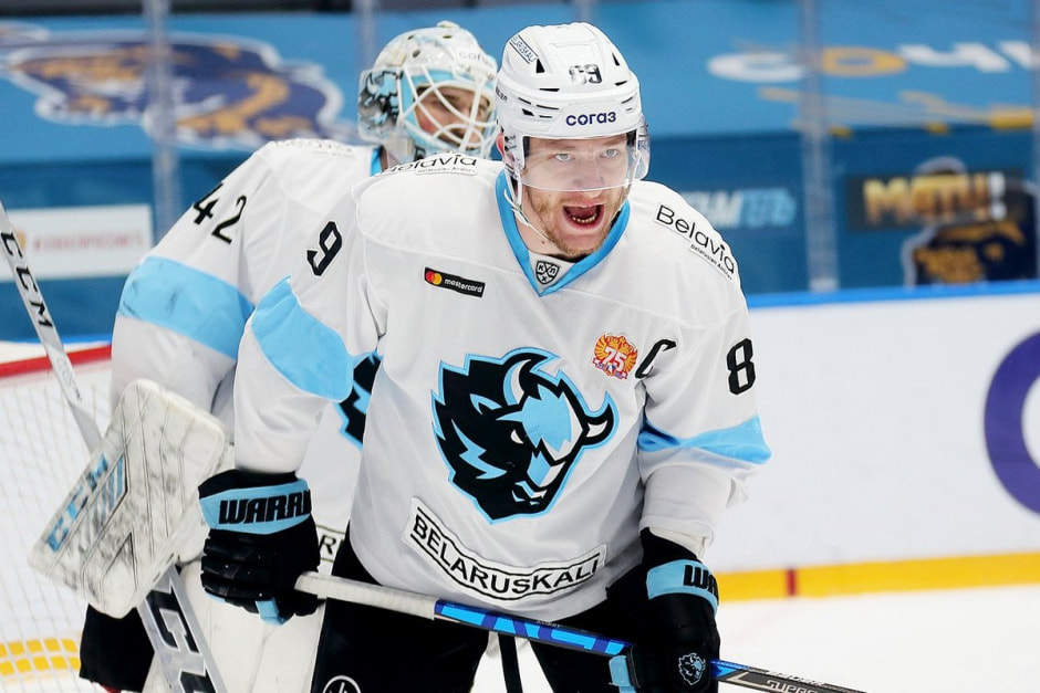 Дмитрий Коробов 4.jpg