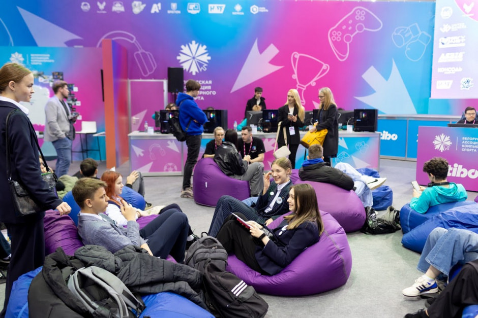 Развитие киберспорта А1 3.jpg