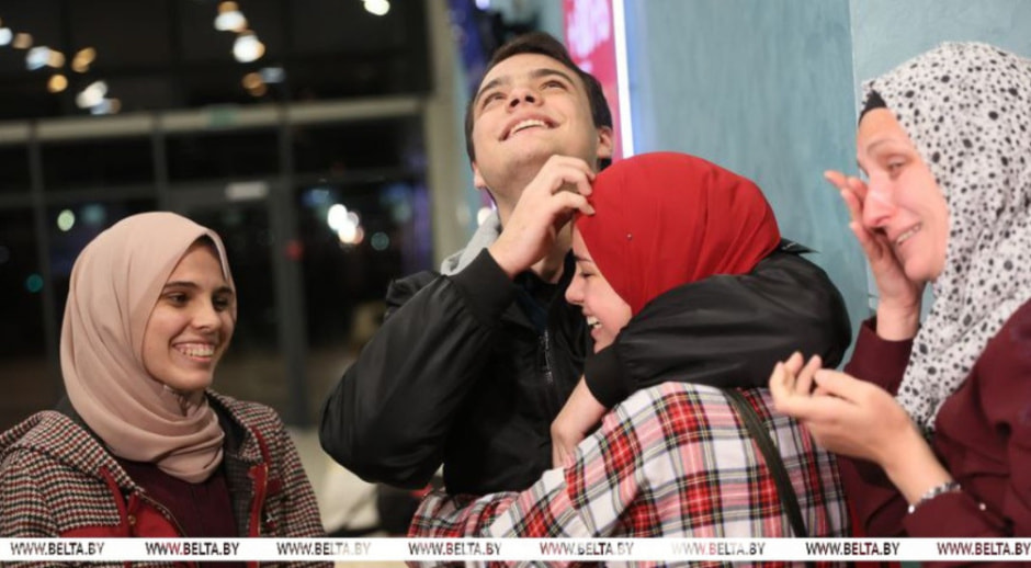 эвакуация из Газы.jpg