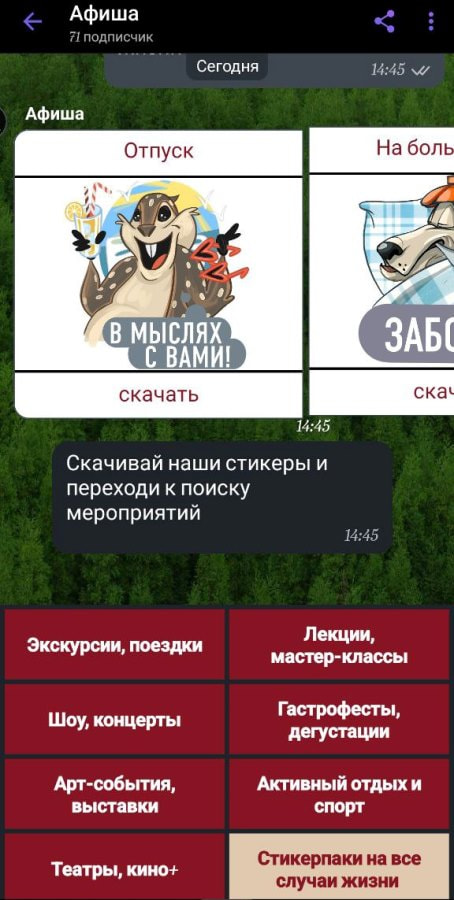 афиша чат бот6.jpg