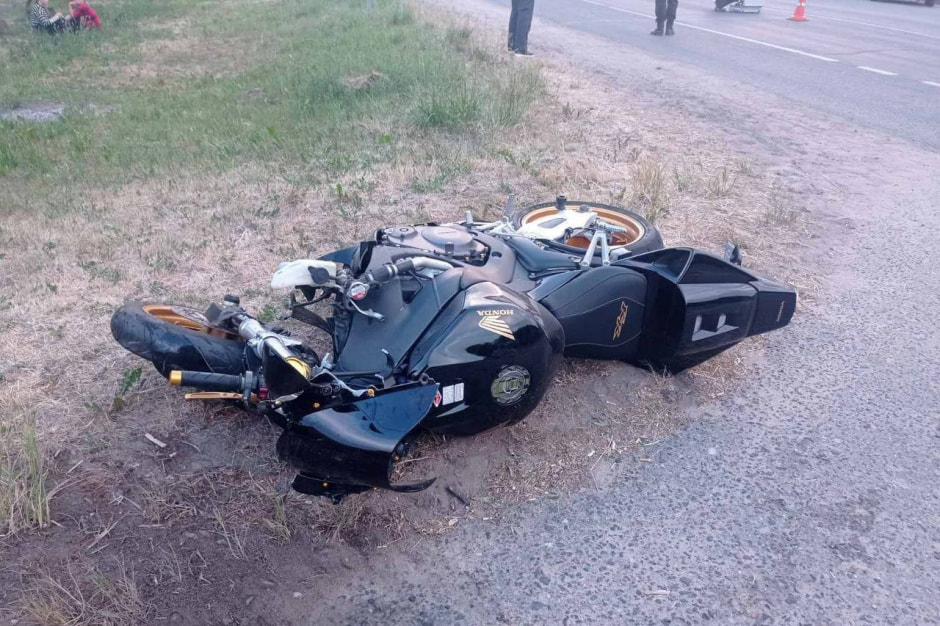 ДТП с мотоциклистом.jpg