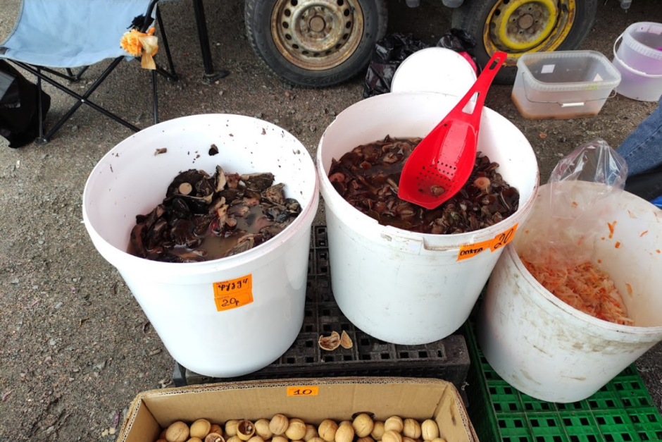 Сельхозярмарки Минск 10.png