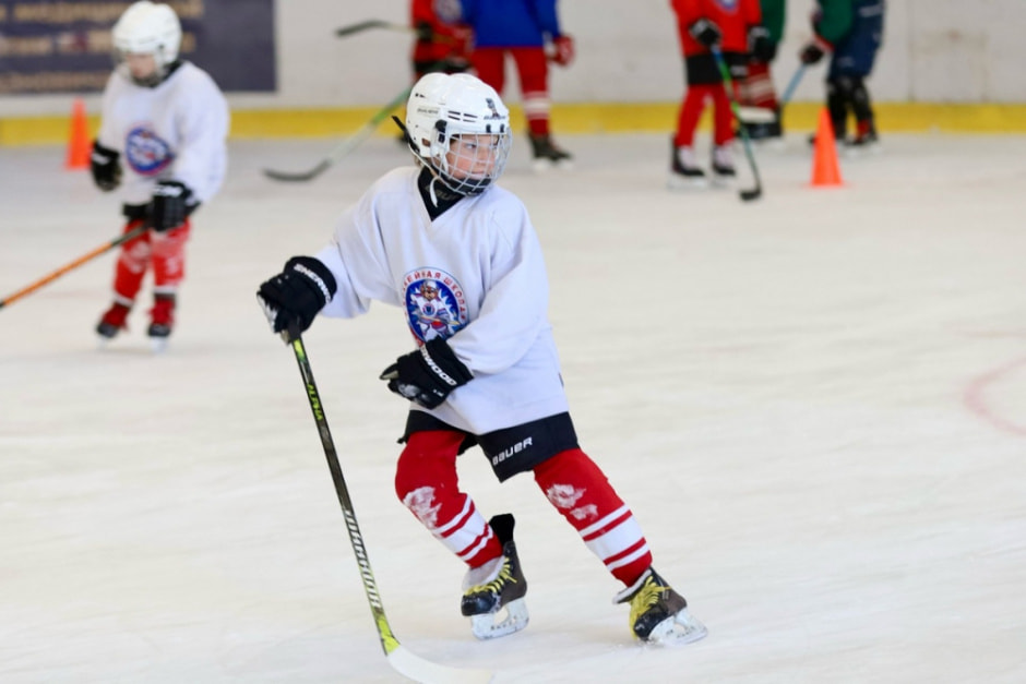 Баранов 8.jpg