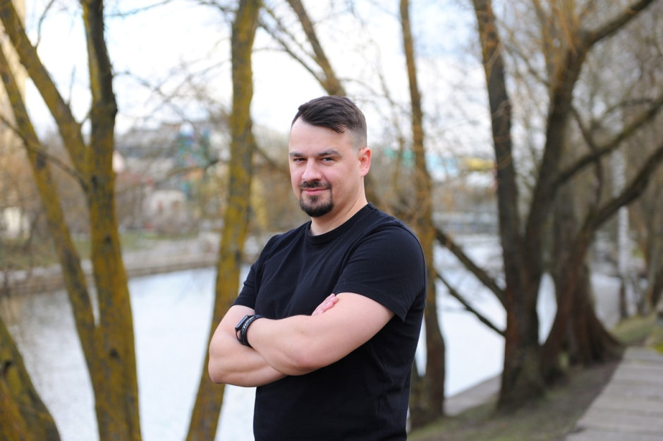 Бренд Kudos 6.jpg