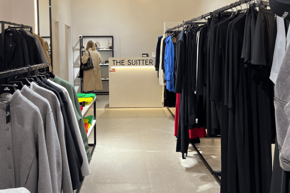 Бренд The Suitter 7.png