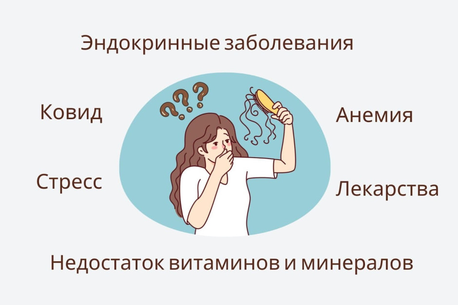 Почему выпадают волосы 3.jpg