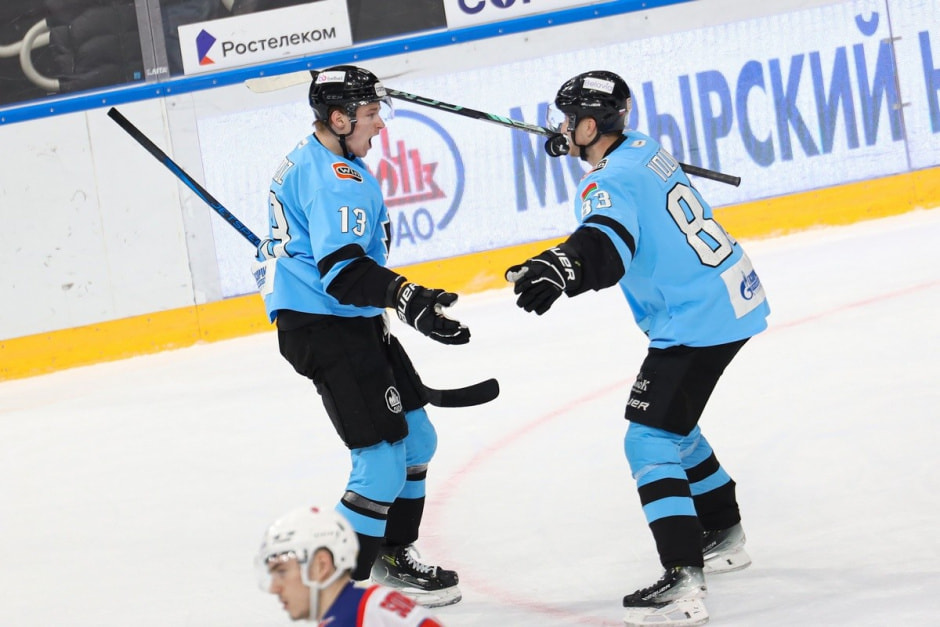 Вадим Мороз ХК Динамо 4.jpg