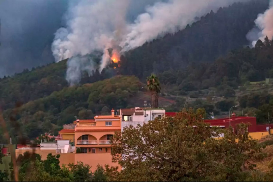 Тенерифе .jpg