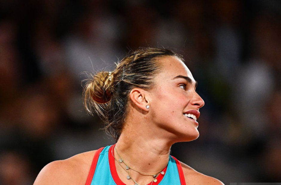 Арина Соболенко Арина Соболенко.jpg