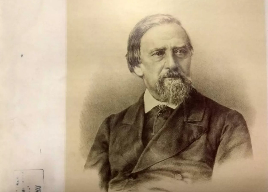 Наполеон Орда 2.jpg