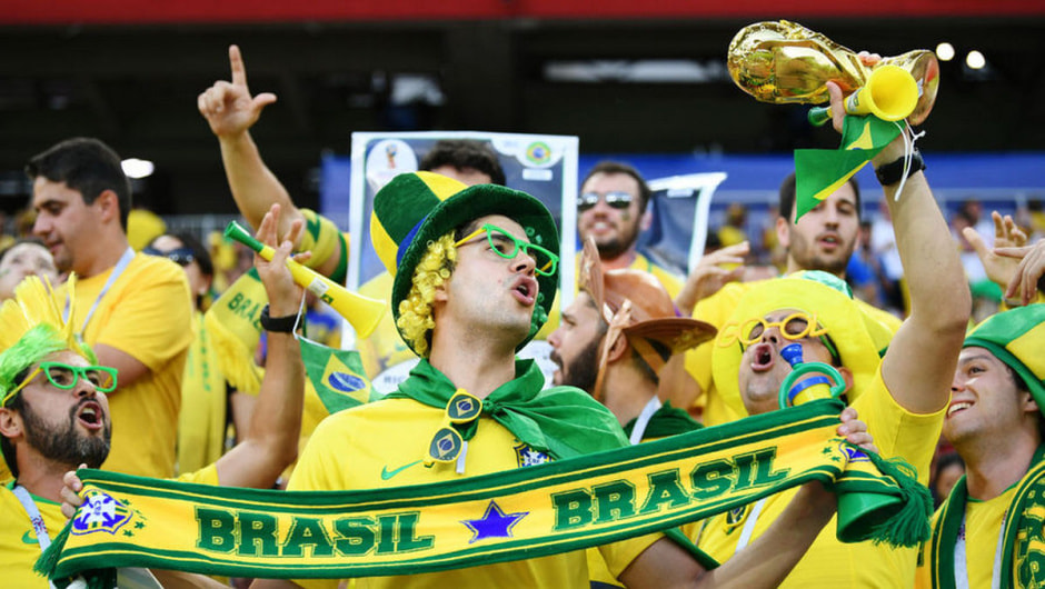 Как стать болельщиком 11.jpg