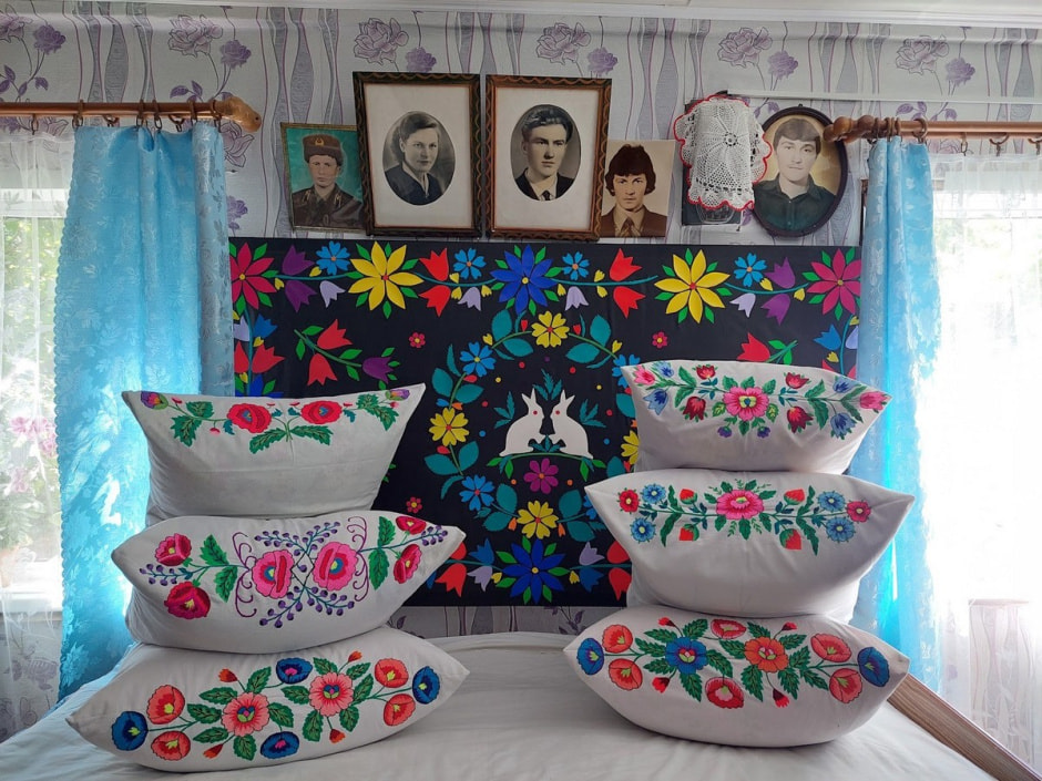 Мастерица из Рухово 3.jpg