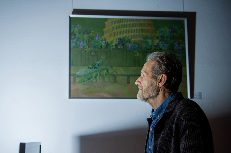 Выставка Слаука.jpg