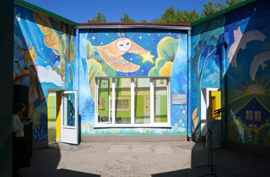 Футбольный фестиваль1.jpg