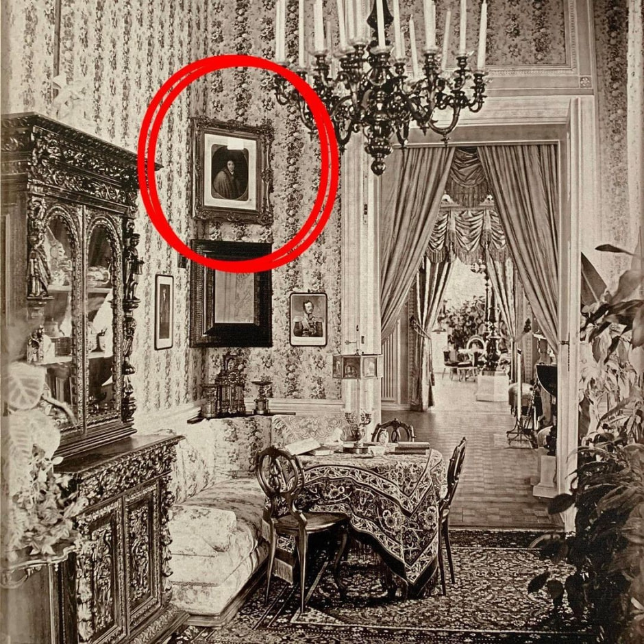 Меценаты Федосовы 16.jpg