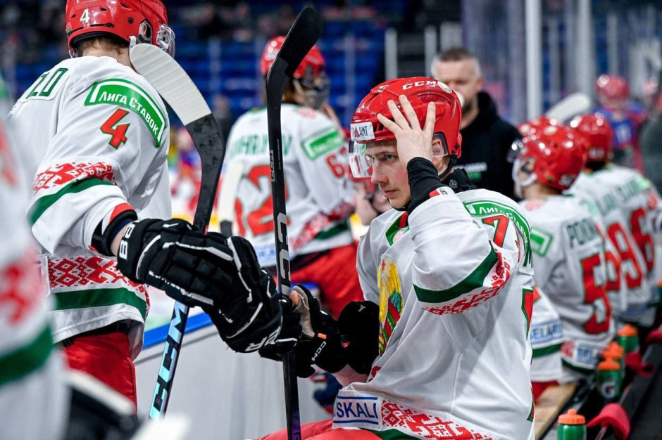 Хоккей 47ъ.jpg