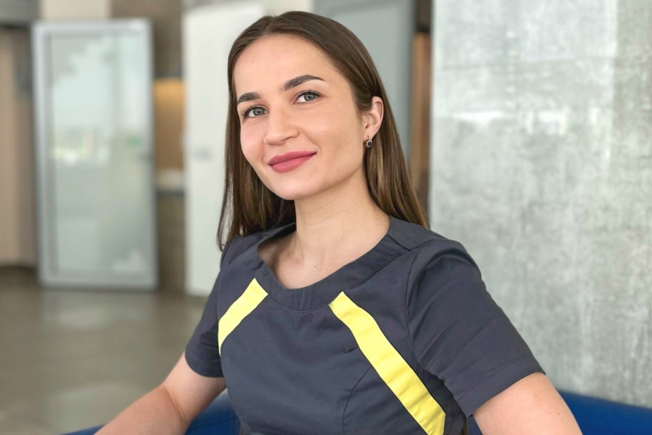 Запор 1_Татьяна Челак.jpg