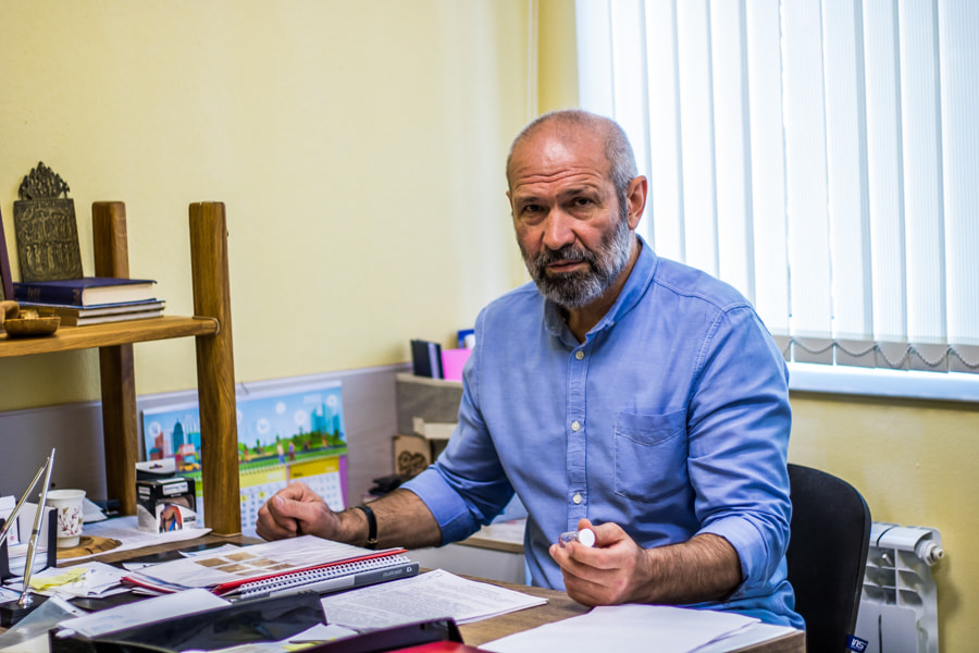 Андрей Людчик.jpg