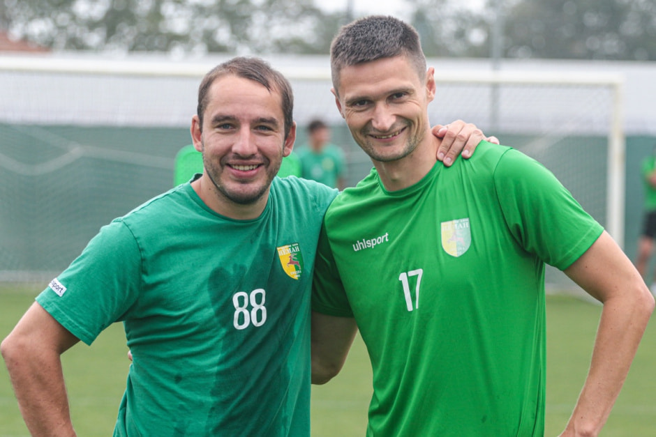 Егор Зубович и Павел Савицкий.jpg