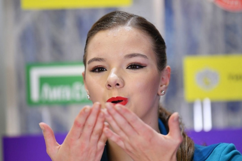 Виктория Сафонова_)1.jpg