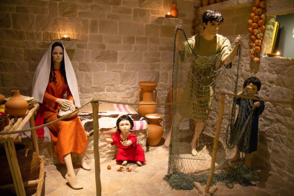 Музей Бібліі ў Баранавічах 10.jpg