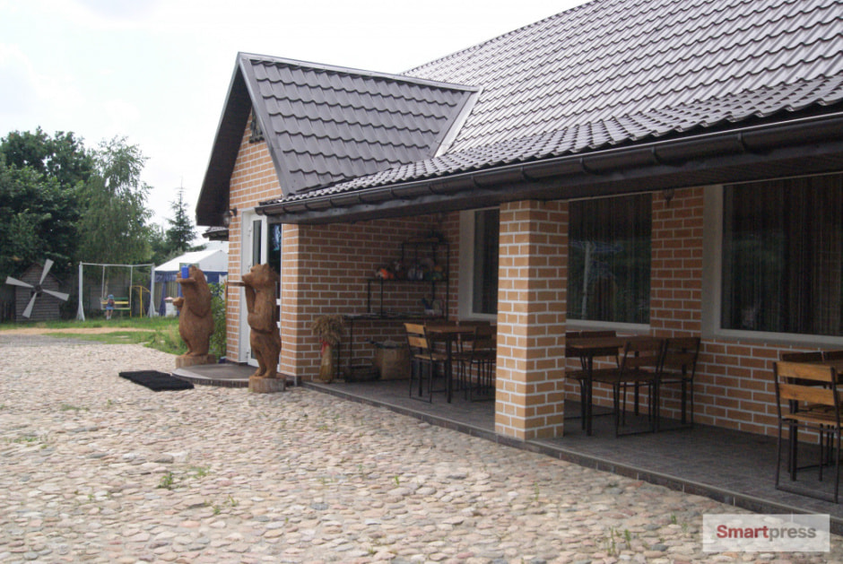 DSC07130.jpg DSC07130.jpg