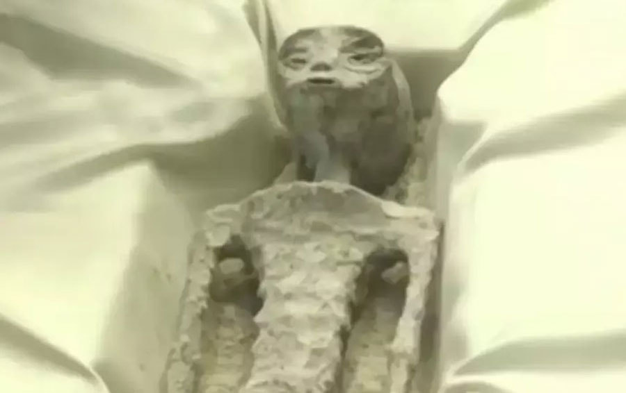 mummy-naska.jpg