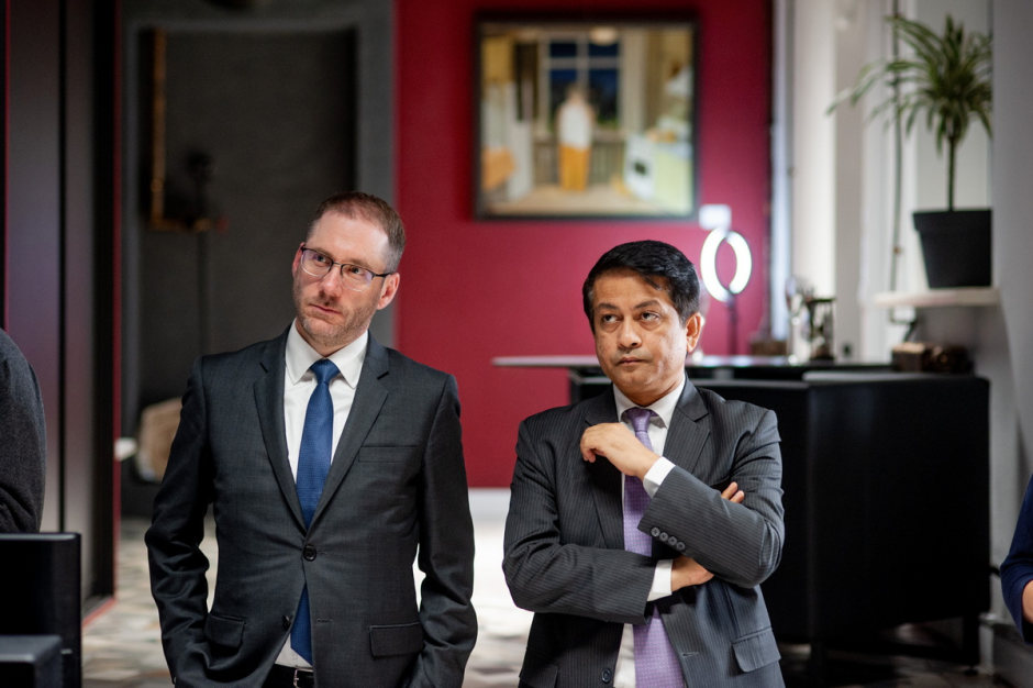 Арт-проект План Б Валентина Губарева 6.png