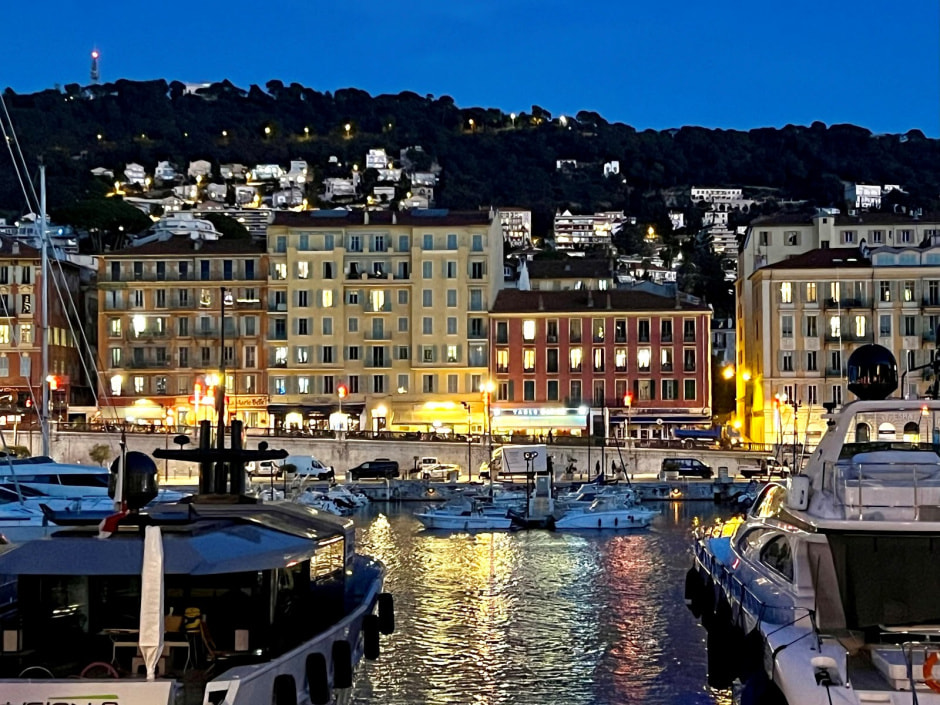 Ницца зимой 2025 28.jpg