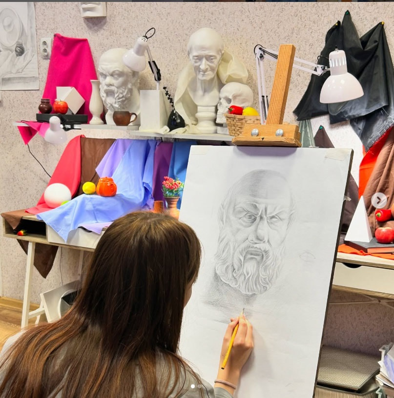 Сфера студия.jpg