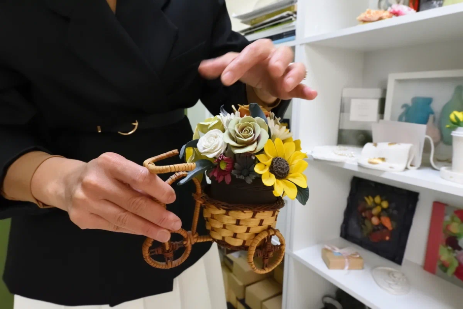 9-Первая работа Милы Игнатик.png