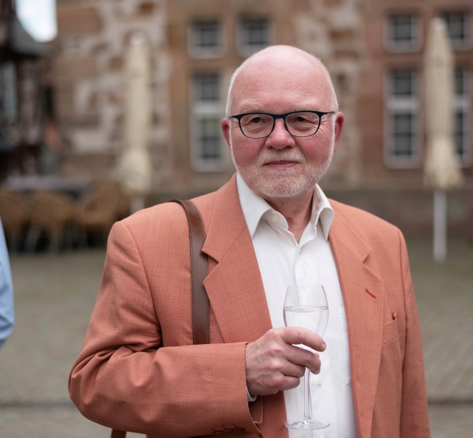 Немецкие пенсионеры 2_Фридрих Фелис.jpg