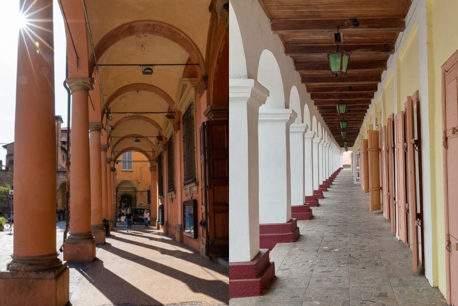 Репортаж из Пружан накануне Солнцестояние-2024 18.png