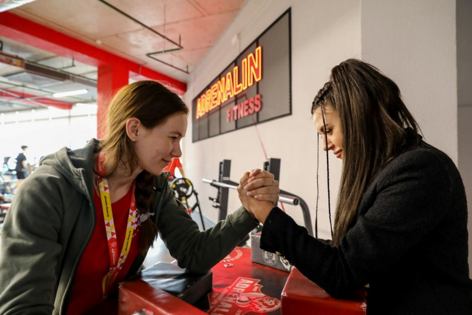 Конкурс по жиму штанги 23 февраля 7.jpg