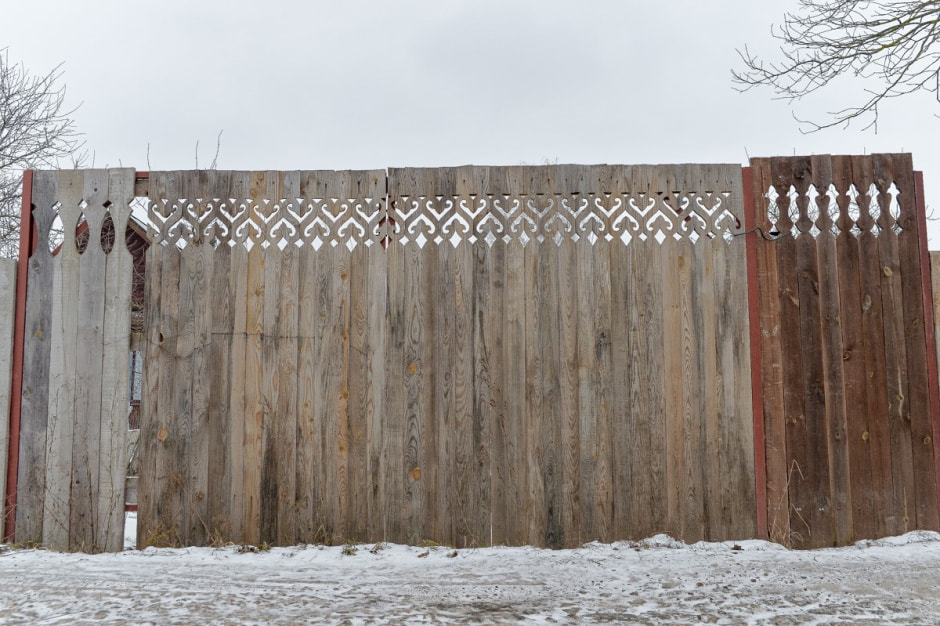 Дома и окна старообрядцев в Ветке 17.jpg