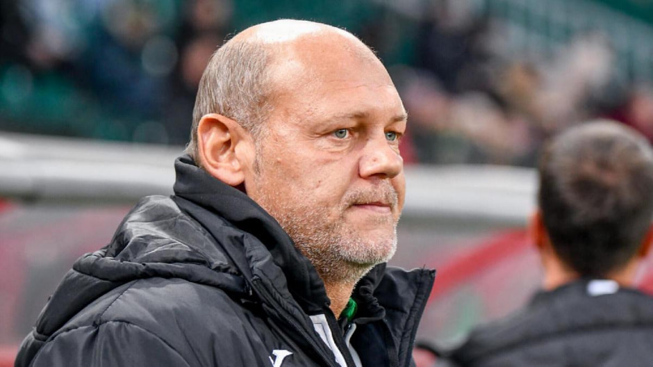 Мирослав Ромащенко.jpg