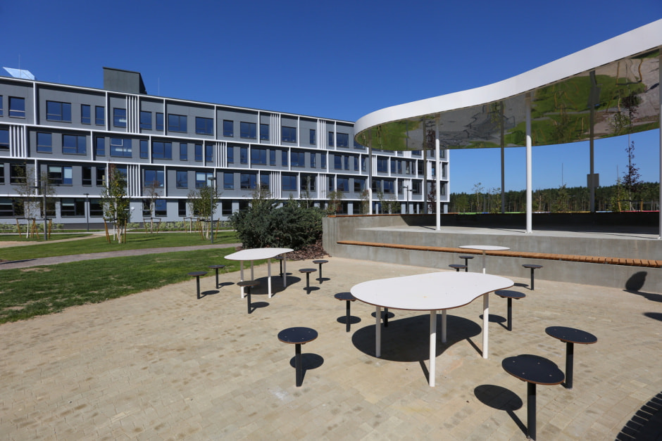 Школа талантов в Новой Боровой 12.JPG