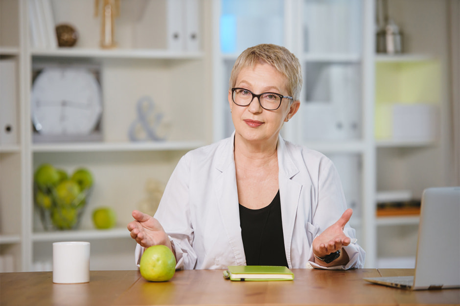 Лариса Данилова.jpg