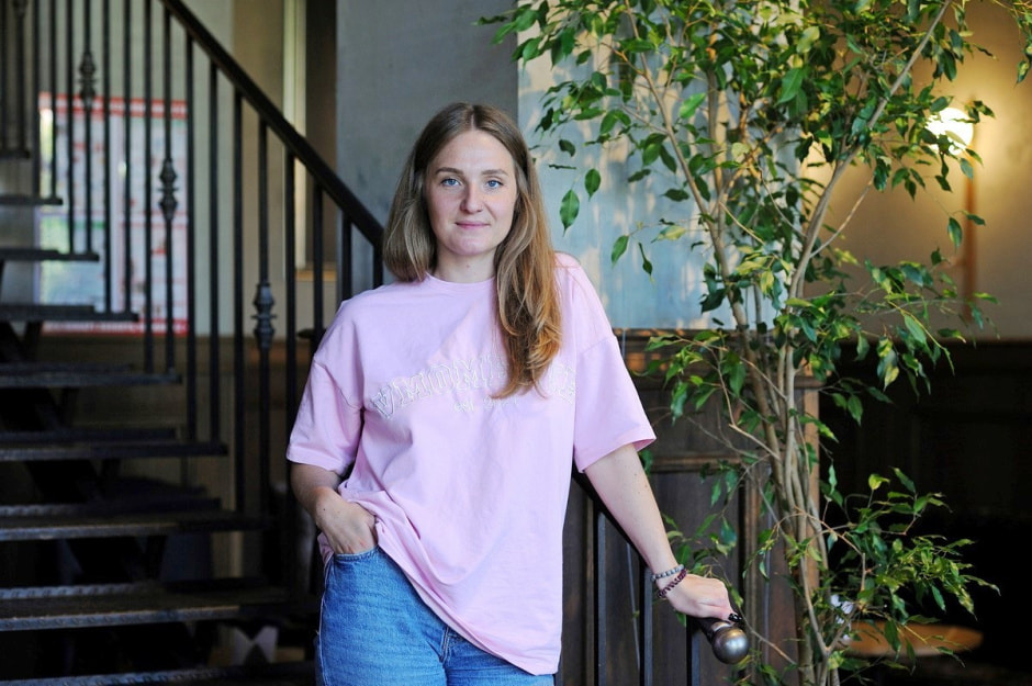 Дизайнер Яна Гурова 1.jpg