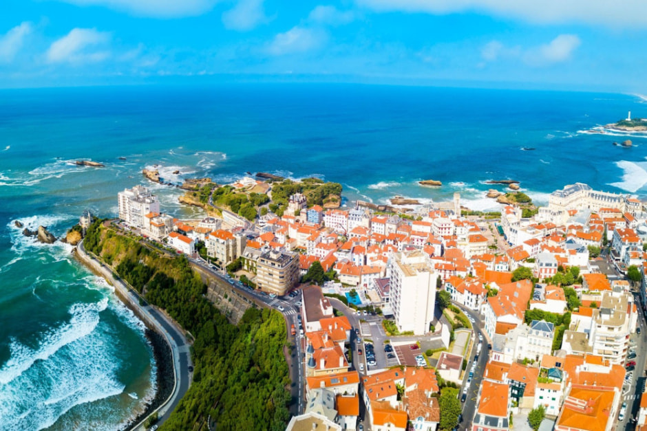 Интервью с Ксавье Уэлле 3.jpg