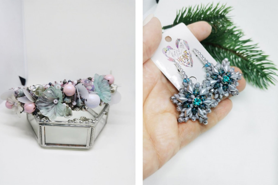 Модные аксессуары от белорусских брендов 11.jpg