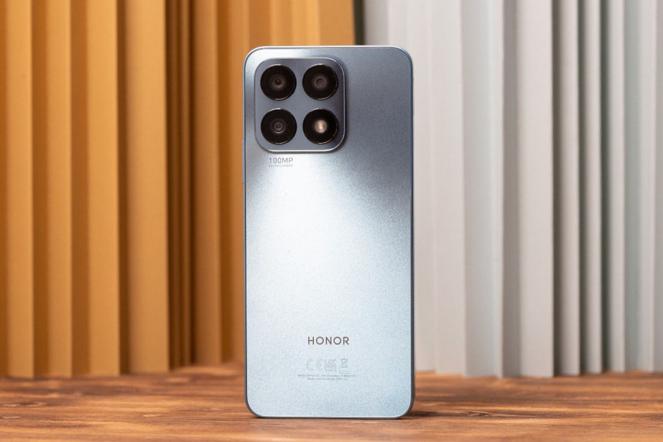 Обзор Honor X8a 17.jpg